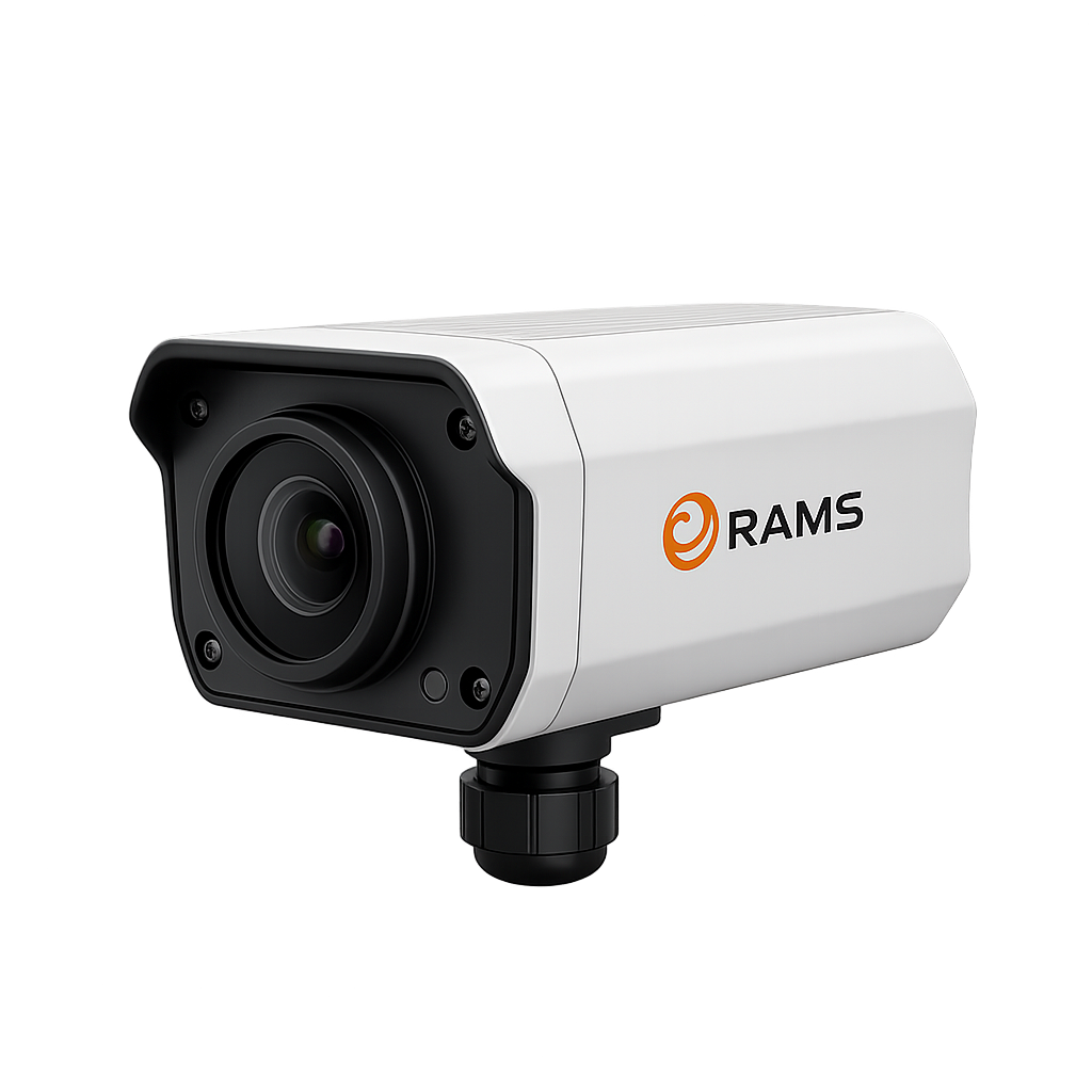 AI Cameras